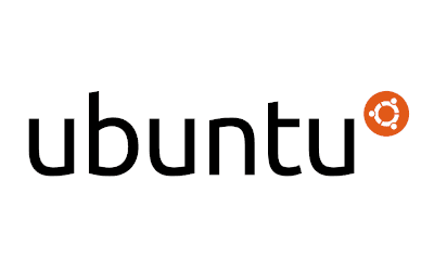 Добавлен шаблон Ubuntu 20.04 LTS